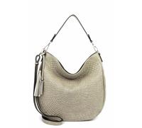 SURI FREY Ruby Crossbody Bag Khaki