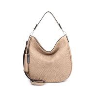 Suri Frey Beuteltasche Ruby M lighttaupe