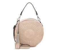 SURI FREY Ruby Crossbody Bag Lighttaupe