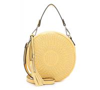 SURI FREY Ruby Crossbody Bag Yellow