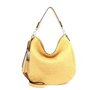 Suri Frey Beuteltasche Ruby M yellow