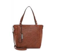 SURI FREY Ruby Shopper Cognac 