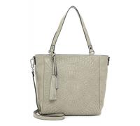 SURI FREY Ruby Shopper Khaki
