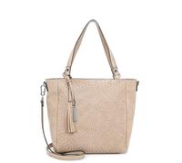 Suri Frey 13743 Beige 911 lighttaupe