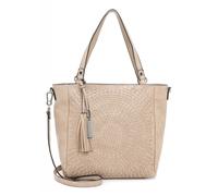 Suri Frey 13743 Beige 911 lighttaupe