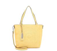 Suri Frey Shopper Ruby M yellow