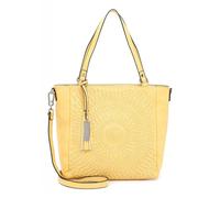 SURI FREY Ruby Shopper Yellow