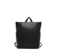 SURI FREY Baggy City Backpack M Black 