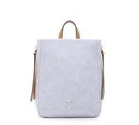SURI FREY Rucksack Buffy Backpack Greyblue blaugrau