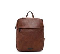 SURI FREY Rucksack Celly Backpack Cognac braun