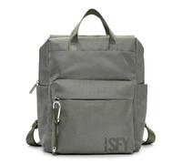 SURI FREY Rucksack Freizeitrucksack mit Laptopfach Suri Sports Marry City Backpack Lightkhaki