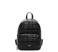 Suri Frey Hilary City Rucksack 34 cm black (13965-100) schwarz