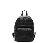 SURI FREY - Rucksack Hilary black 100 - Gr. - OS