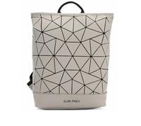 SURI FREY Rucksack SFY SURI Sports Jessy-Lu 18041 Damen Rucksäcke Uni