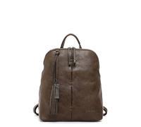 SURI FREY Livy Backpack Mud