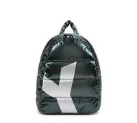 SURI FREY Rucksack Melany Backpack Green dunkelgrün