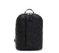 SURI FREY Rucksack mit Laptopfach Suri Sports Ivy Backpack Black schwarz