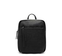 SURI FREY Orry Backpack Black