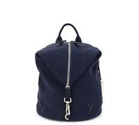 SURI FREY Rucksack Romy 12405 Damen Rucksäcke Uni blue 500