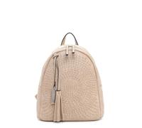 SURI FREY Rucksack Ruby Backpack Lighttaupe beige