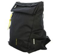 Suri Frey Marry Rucksack in schwarz standard