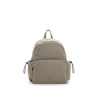 SURI FREY Rucksack SFY Abby 14627 Damen Rucksäcke Uni