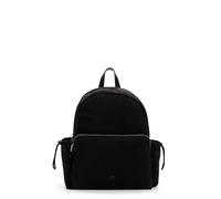 SURI FREY Rucksack SFY Abby 14627 Damen Rucksäcke Uni black 100