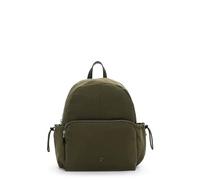 SURI FREY Rucksack SFY Abby 14627 Damen Rucksäcke Uni khaki 910
