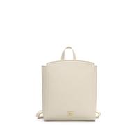 SURI FREY Rucksack SFY Amey 16876 Damen Rucksäcke Uni beige 400