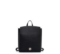 SURI FREY Rucksack SFY Amey 16876 Damen Rucksäcke Uni blue 500