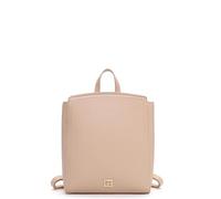 SURI FREY Rucksack SFY Amey 16876 Damen Rucksäcke Uni lightrose 646