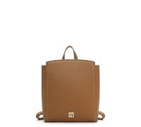 SURI FREY Rucksack SFY Amey 16876 Damen Rucksäcke Uni sahara 920