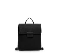 SURI FREY - Rucksack SFY Berly black 100 - Gr. - OS