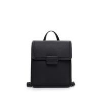 SURI FREY Berly Backpack Blue