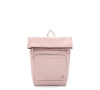 SURI FREY Rucksack SFY Besty 14640 Damen Rucksäcke Uni