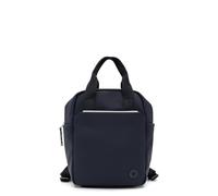 SURI FREY Rucksack SFY Besty 14641 Damen Rucksäcke Uni