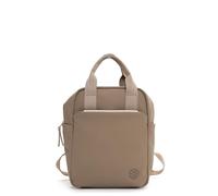SURI FREY Rucksack SFY Besty 14641 Damen Rucksäcke Uni