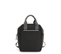 SURI FREY Darkgrey Damen