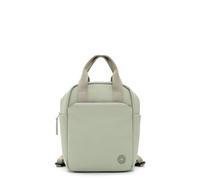 SURI FREY Rucksack SFY Besty 14641 Damen Rucksäcke Uni