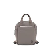SURI FREY Rucksack SFY Besty 14641 Damen Rucksäcke Uni