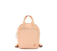 SURI FREY Rucksack SFY Besty 14641 Damen Rucksäcke Uni apricot 642