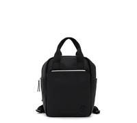 SURI FREY Rucksack SFY Besty 14641 Damen Rucksäcke Uni black 100