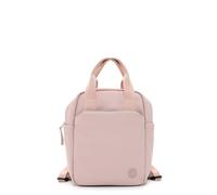 SURI FREY Rucksack SFY Besty 14641 Damen Rucksäcke Uni rose 650