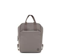 SURI FREY - Rucksack SFY Besty Rucksäcke 1 ct Damen
