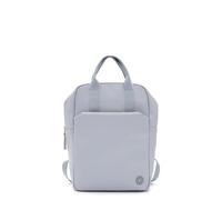 SURI FREY Rucksack SFY Besty 14642 Damen Rucksäcke Uni lightsky 531