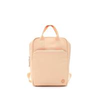 SURI FREY - Rucksack SFY Besty Rucksäcke 1 ct Damen