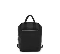 SURI FREY - Rucksack SFY Besty black 100 - Gr. - OS