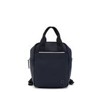 SURI FREY Besty Backpack Blue