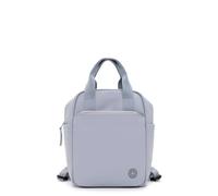SURI FREY - Rucksack SFY Besty lightsky 531 - Gr. - OS