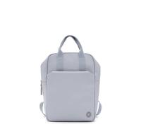 SURI FREY - Rucksack SFY Besty lightsky 531 - Gr. - OS